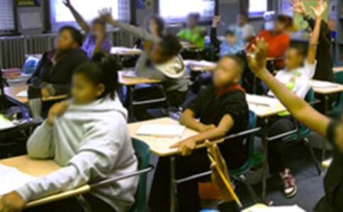 �����n����������b����