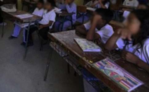 �W�����n��500������