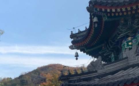 ��������ǧ�꡷�x���Pӛ450��