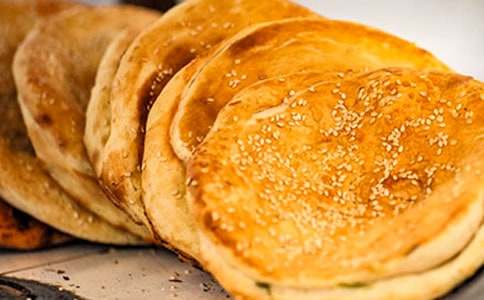 ����������ģ�ͨ��15ƪ��