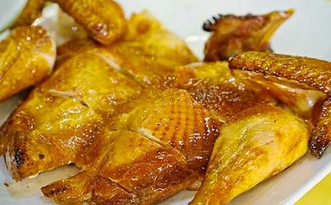 �ҵĪ��Ҽt���u������