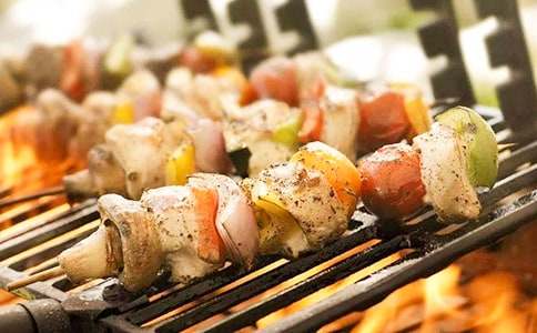 �|�_ɽ����ӛ����600��