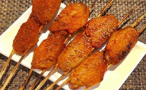 ��ͥ��������