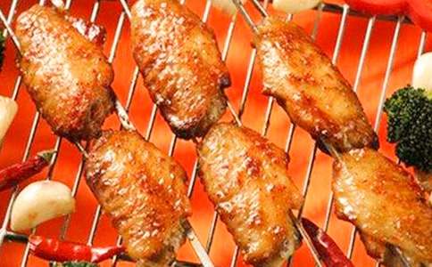 һ�Ο������_600��