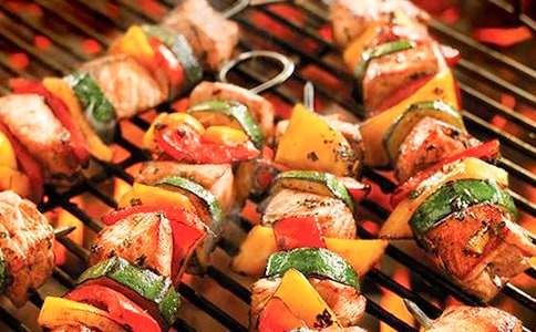 ��������400��4ƪ