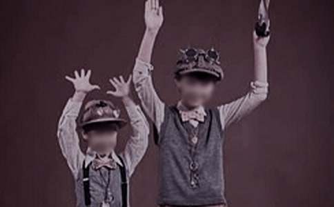 ����ꖹ����������