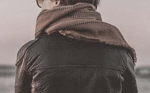 ����ɢ�ģ��S��r��Ϧꖣ���ζ�ąs������r��