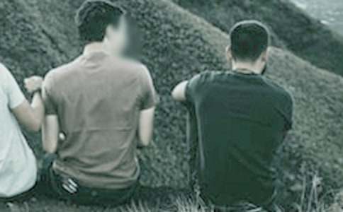 Ī������F����1500��