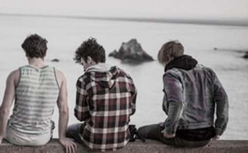 ���ģ��M؟��I����������