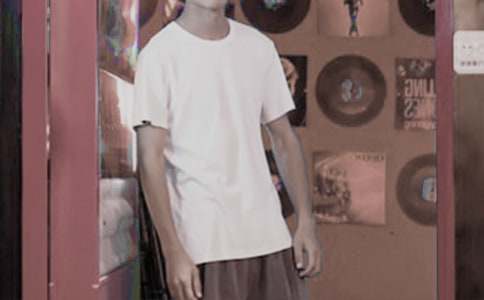 �w݆�����������ܴa���������~