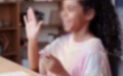 ��Ů����ӛ����