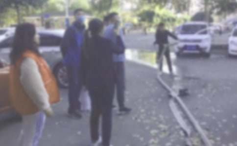 ���������ҵ���^�����x30ƪ��