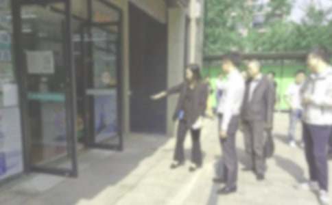 ���C��^����(3ƪ)