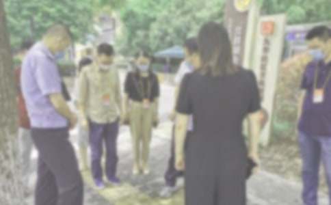 �P���҂�����^��������