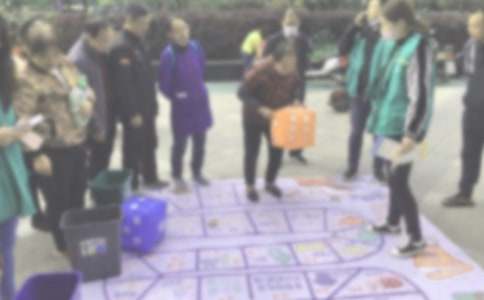 �o��^����Ľ��h�����ģ����x5ƪ��