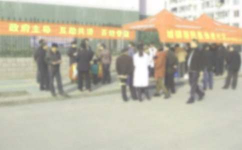 �����]����������^����