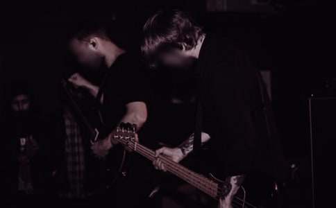 ��F�������(ͨ��15ƪ)