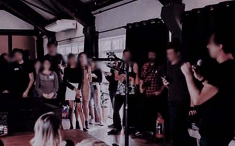 ��F�������(���x15ƪ)