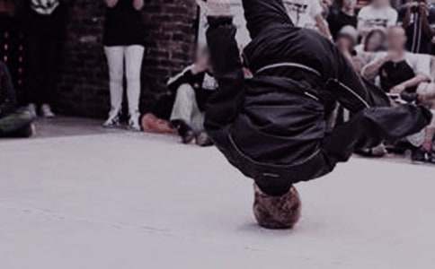 ��W��F�������800