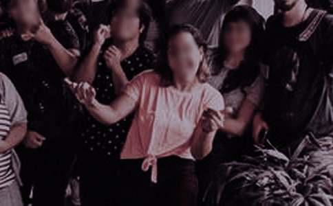 社團活動作文(匯編15篇)