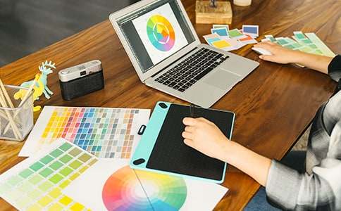 ��������һ���OӋ������