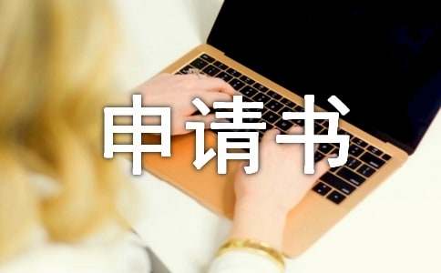 ���꼉�o��ί�T����Ո������