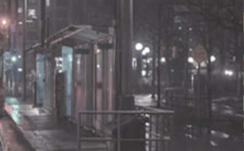 ���^���^��һ����ҹ����12ƪ