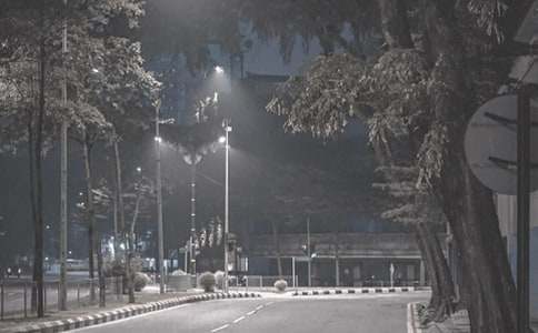 ��ҹ�ĜIˮС�W����