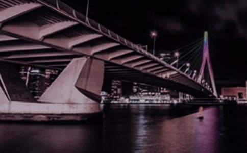 ���^���^��һ����ҹ����(���\9ƪ)