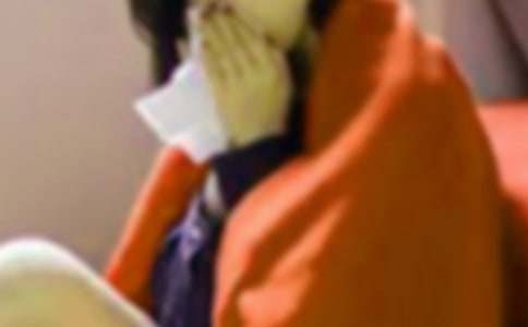 ꐱ󏊣��Գ�5�걳������ĸ�H���°��Т��-�ز�