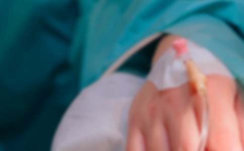 �ܵ�����������