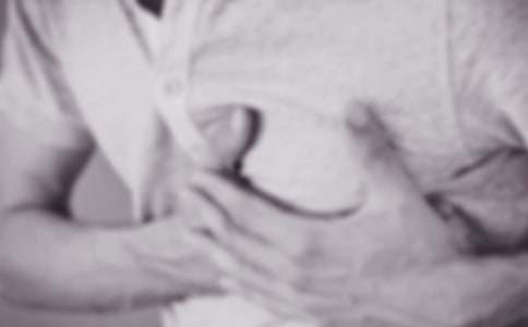 �⹫������С�W����