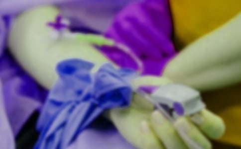 �ܵ����������ķ���