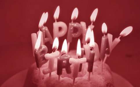 《智取生辰鋼》改寫作文