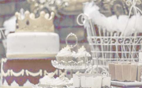 �P�����Ցc���vԒ���o