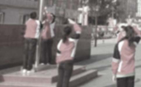 �������С�W����