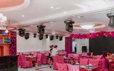 升學慶典說什么祝福語