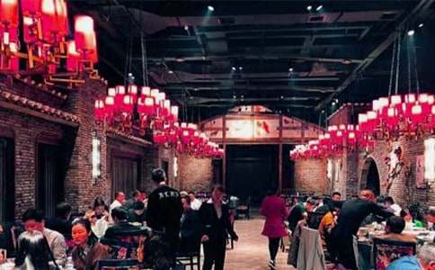 ���W�c�����o15ƪ��ͨ�ã�