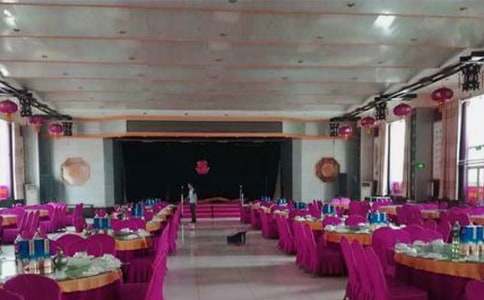 �������W�c�丸ĸ�R�~