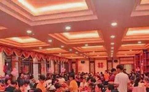 �������W�c��ĸ�ĸ�R�~