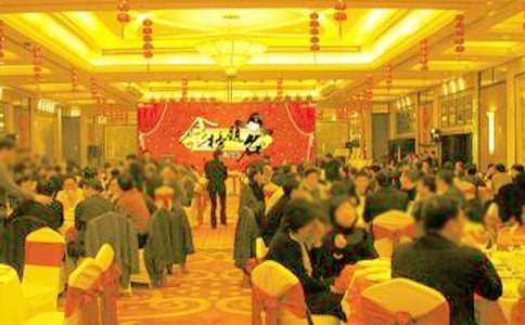 �o���ӵ����W��ף�R�~