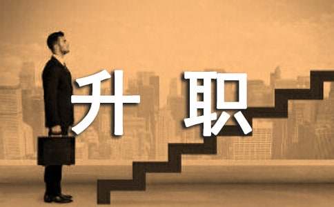 ���R�~����