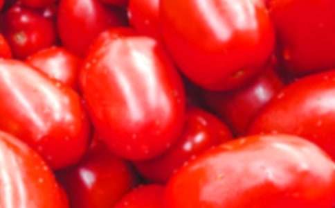 �茑ʥŮ���ľ���