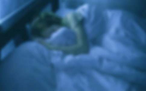 ��ȫ����ʧ�ߡ����~