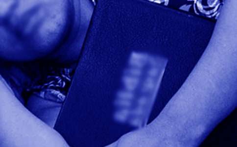 ��һҹ����ʧ��������600�֣�ͨ��34ƪ��