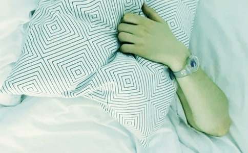 ʧ������300��