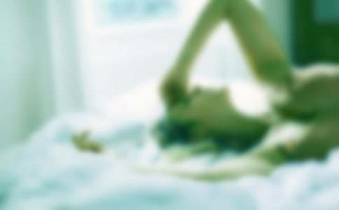 失眠優秀作文200字