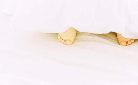 ��һ��ʧ�ߵĽ��v_700��