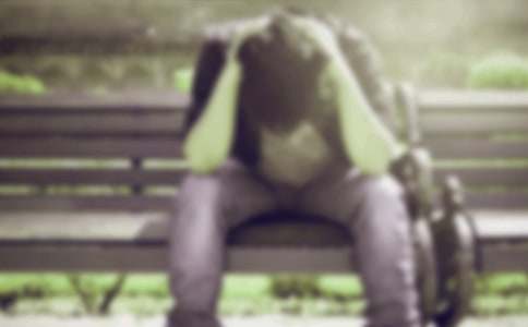 ���Mʧ�I���U�����R���\15ƪ