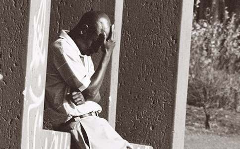 ���Mʧ�I���U�����R��